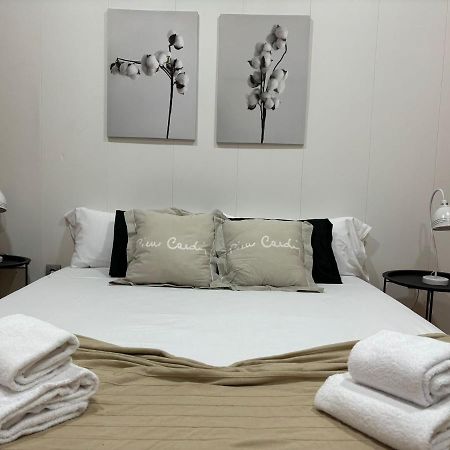 Grupo Limcotel Al-Nasir Centro 科爾多瓦 外观 照片